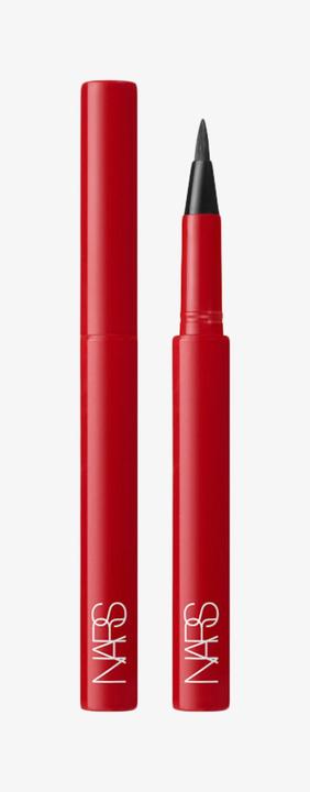 Image du produit NARS Cosmetics Climax Liquid Eyeliner (Noir Explicite)