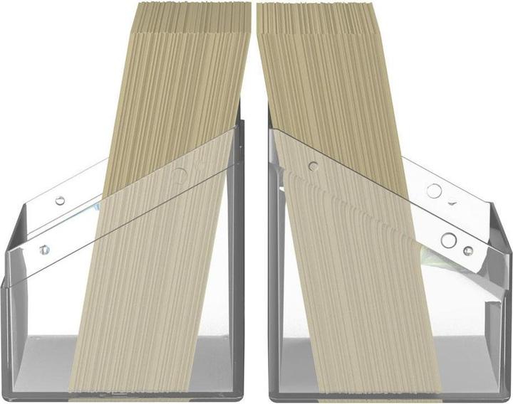 Productafbeelding Ultimate Guard Boulder kaartendoos - 80+ kaarten