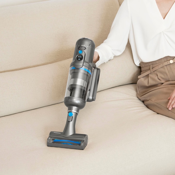 Image du produit Puppyoo T12 Pure