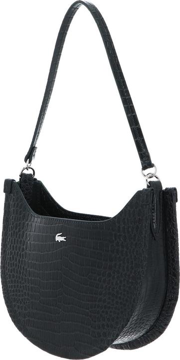 Produktbild Lacoste Moon Bag