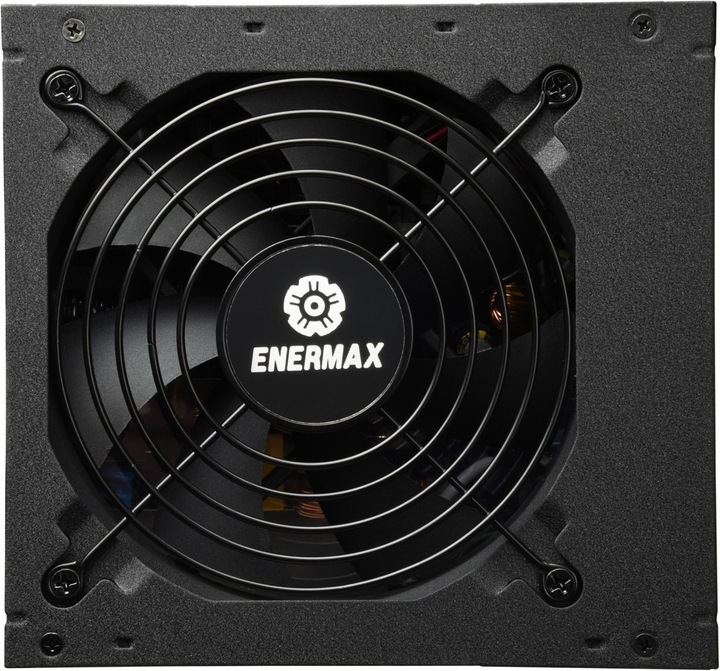 Produktbild Enermax CyberBron (700 W)