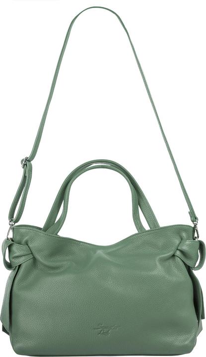 Immagine prodotto Samantha Look Handtasche