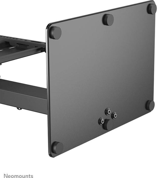Produktbild Neomounts TV Desk Stand (base) (Decke)