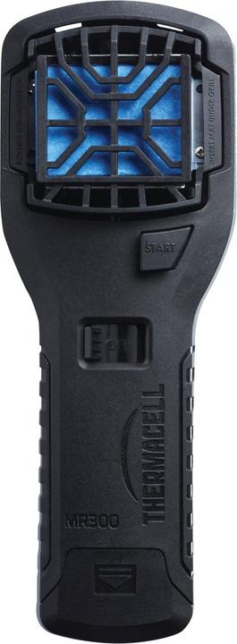 Thermacell Répulsif à moustiques portable MR300