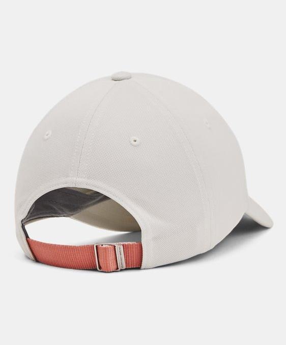 Actual product image Under Armour Blitz-Adj-Kappe