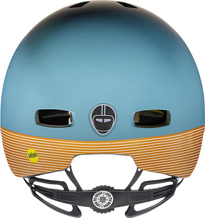 Produktbild Nutcase Street MIPS (64 cm)