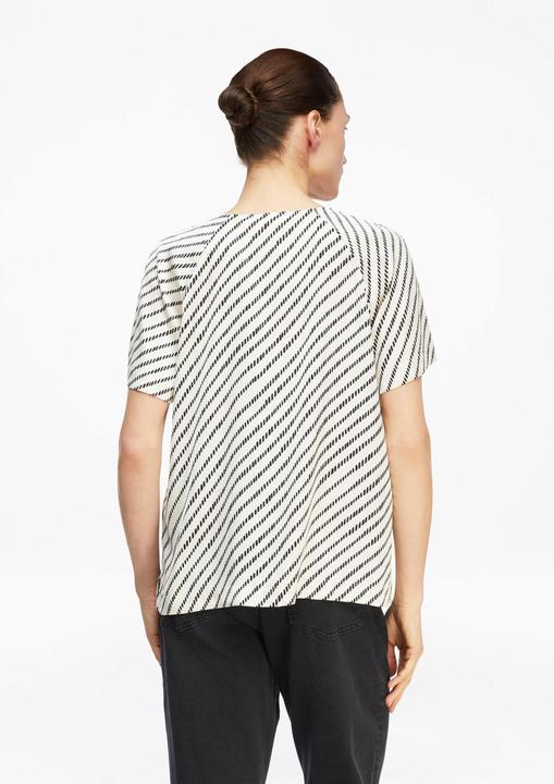 Actual product image Comma Bluse Bluse (42)