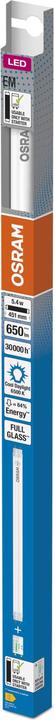 Immagine prodotto Osram Led Tube T8 Em (G13, 5.40 W, 650 lm, 1 x, E)