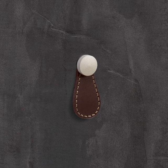 Produktbild Hettich ProDecor Galati