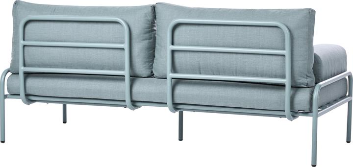 Produktbild Beliani Solofra