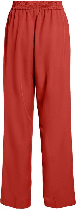 Image du produit Vila Pantalon taille haute (34)