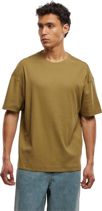 Produktbild Urban Classics T-Shirt (S)