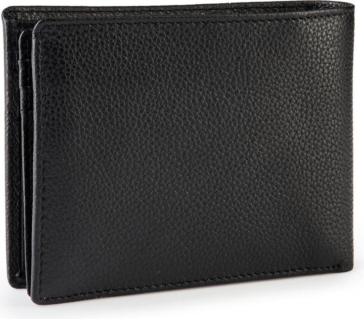 Actual product image Esquire Houston 74 Wallet