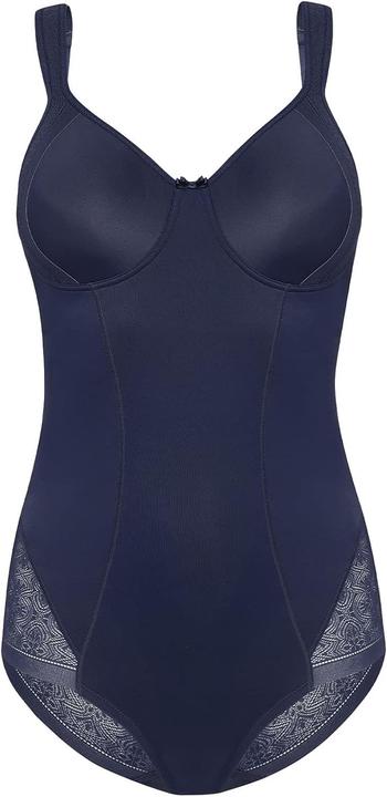 Actual product image Susa Milano (85 E)