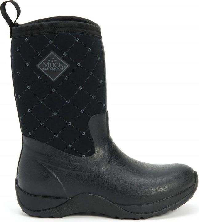 Image du produit Muck Boot Arctic Weekend (42)