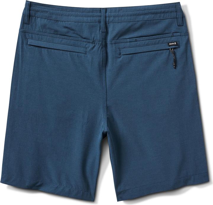 Produktbild Roark Hytide Hybrid (M)