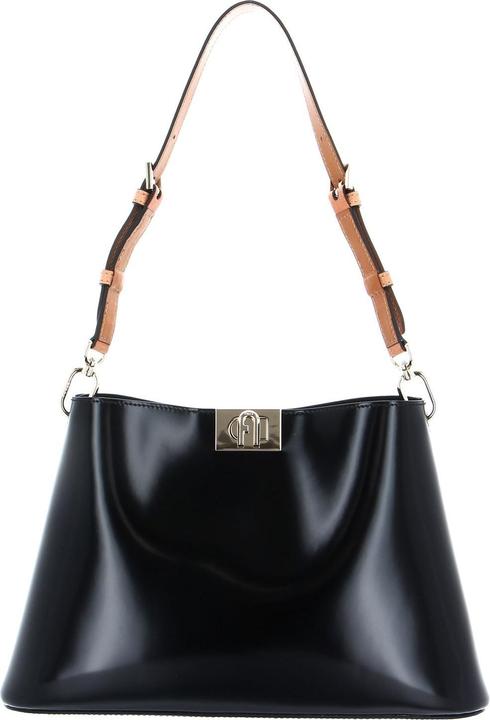 Produktbild Furla Fleur Shoulder Bag