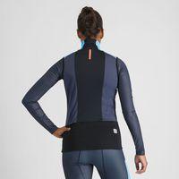 Produktbild Sportful Apex W Vest (S)
