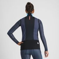 Immagine prodotto Sportful Apex W Vest (S)