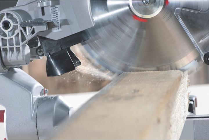 Produktbild Metabo KGS 305 M