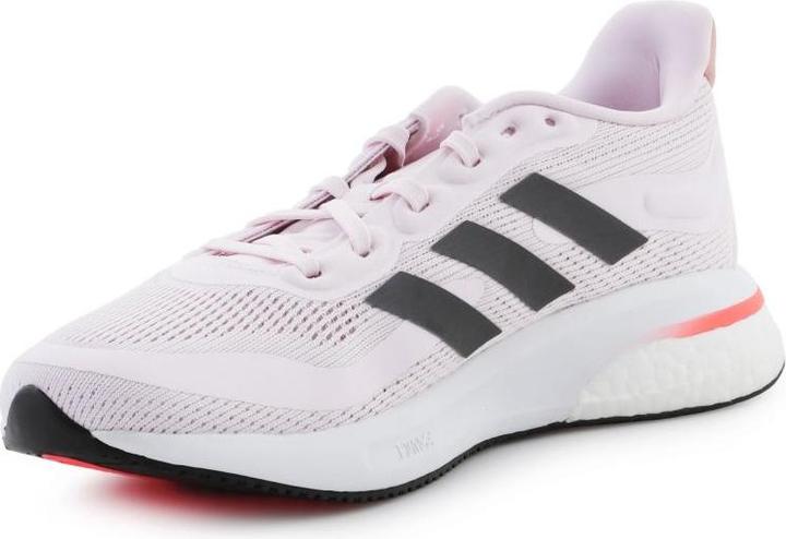 Produktbild Adidas 205941 (39 1/3)