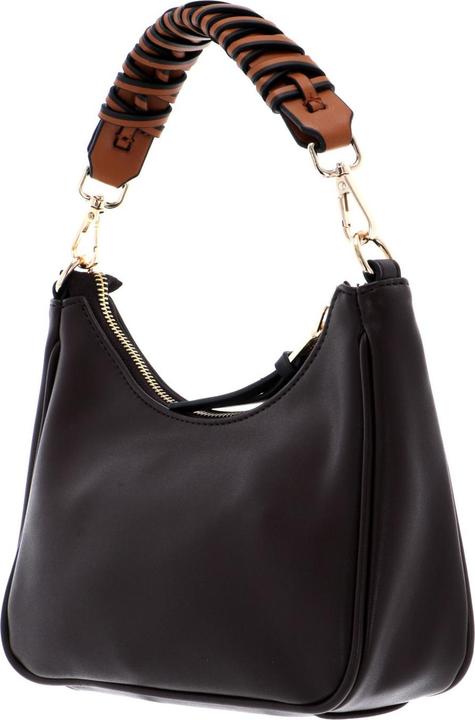 Immagine prodotto Seidenfelt Fano