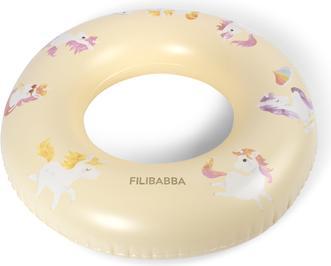 Filibabba Badering Alfie – Unicorn Shores