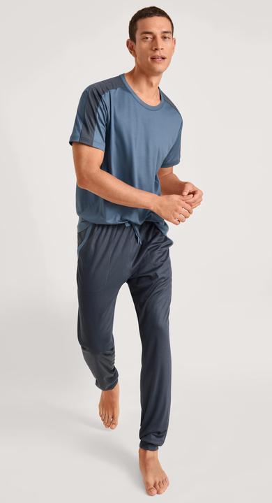 Produktbild Calida Dsw Cooling (L)