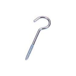 Thumbnail - OBO Bettermann, Zubehör Beleuchtung, OBO 915 90mm Deckenhaken