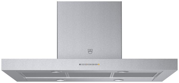 Produktbild V-ZUG DIE9c (Inselhaube)