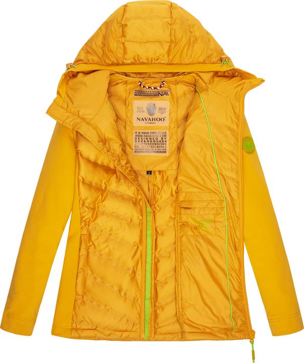 Immagine prodotto Navahoo Portami con te (XL)