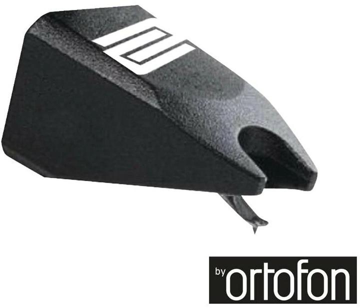 Produktbild reloop Stylus Black (Tonabnehmer)