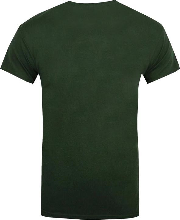 Actual product image Universal Textiles UTNS5552 P (S)