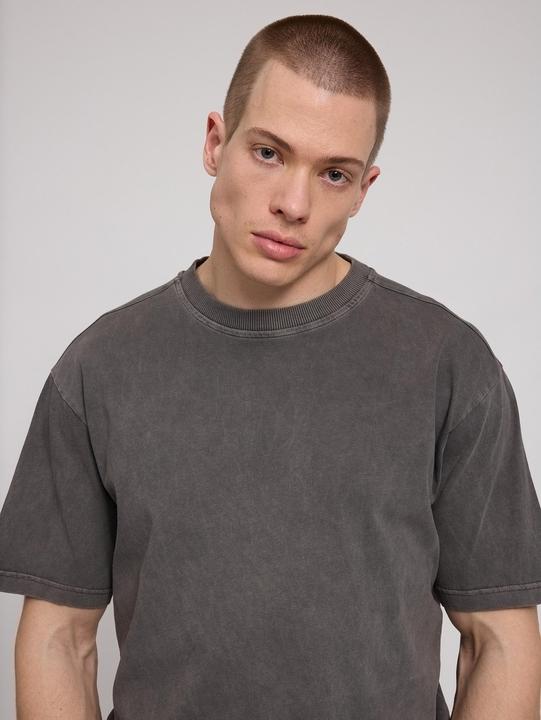 Produktbild Mazine Natural Dye (M)