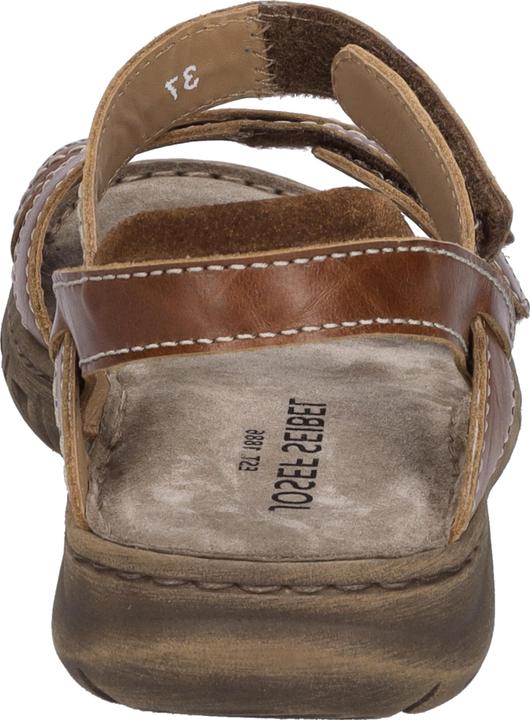 Produktbild Josef Seibel 76806-88 (44)