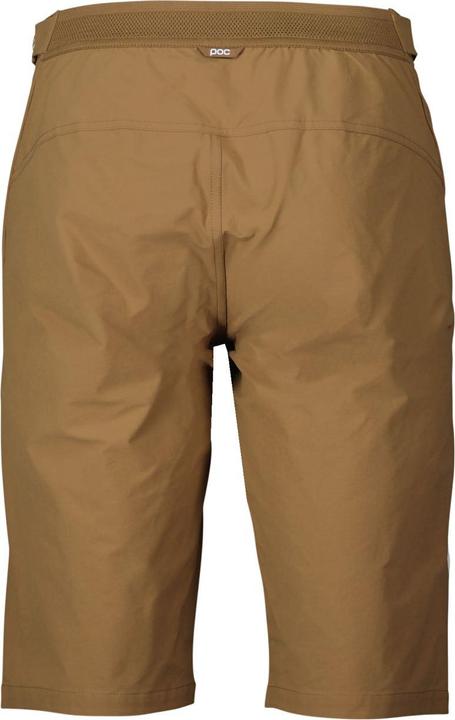 Image du produit Poc Short Essential Enduro (M)