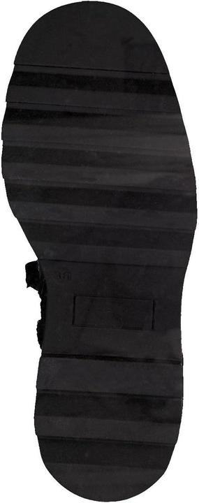 Image du produit Tamaris Bottines (41)