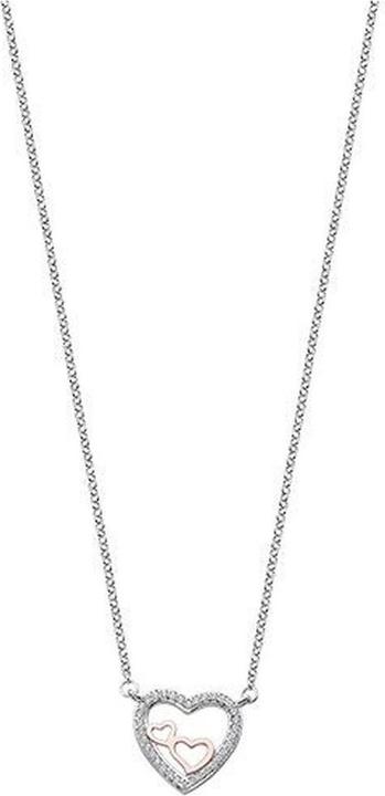Immagine prodotto Lotus Collana da donna Lp1856-1/1