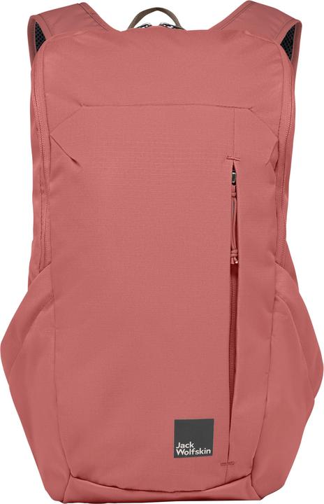 Image du produit Jack Wolfskin Waimea (15 l)