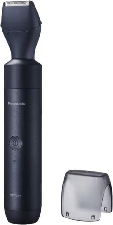 Immagine prodotto Panasonic Multishape (1 x)