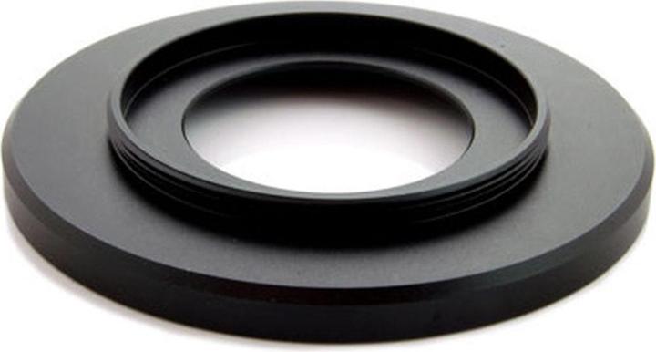 Actual product image Kowa TSN-AR52 Adapterring 52mm