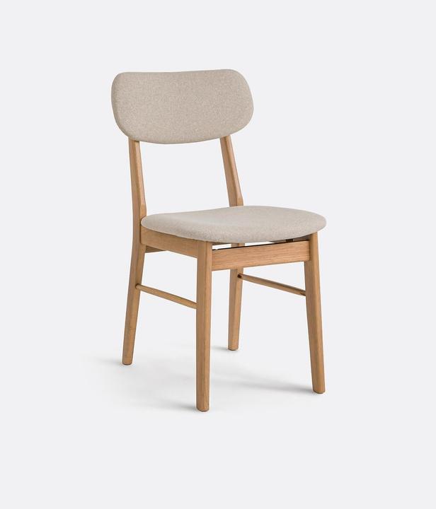 Produktbild La Redoute Interieurs Selyn