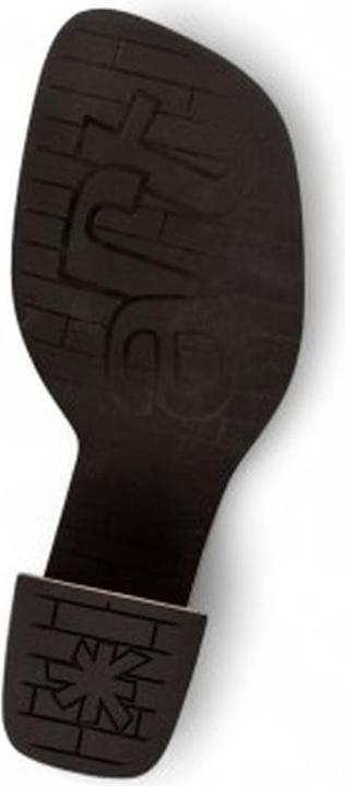 Actual product image Art Verona Platform (38)