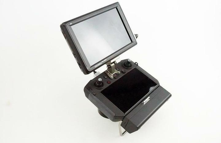 Image du produit Thors Drone World DJI Smart Controller Enterprise - Support Lifthor SC Pro Enterprise