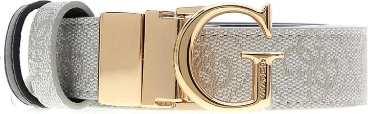 Produktbild Guess Leona Logo H25 (M)