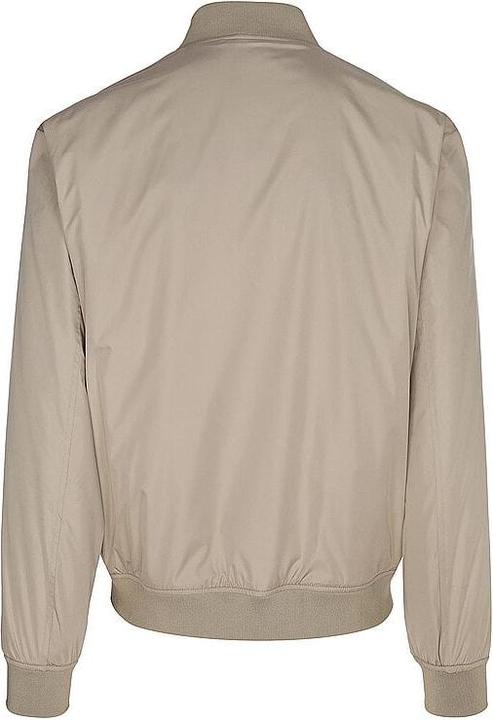 Actual product image Selected Blouson SLHCHRIS (M)