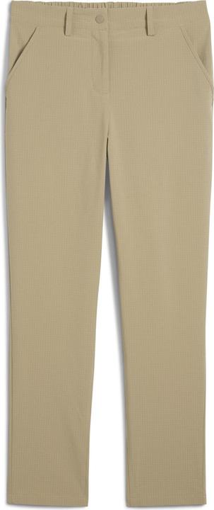 Produktbild Puma W Cypress Softshell Pant (XS)