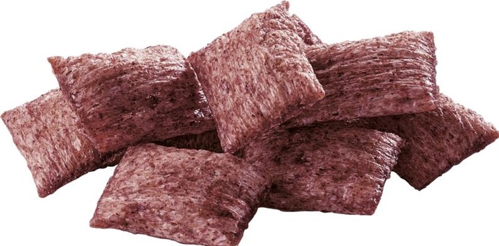 Actual product image Tommi CZ VERSELE LAGA - Complete Crock Berries 50Gr - (510.0178) (0.05 kg, 1 x)
