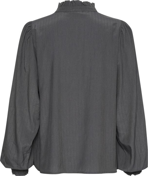 Produktbild Kaffe Dorit (34)