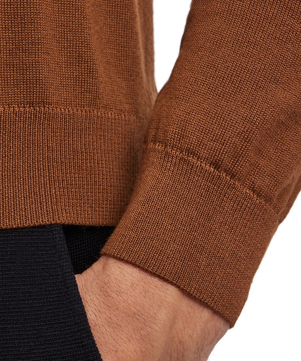 Produktbild Falke Herren Pullover (XXL)